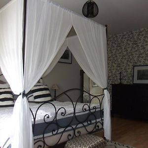 Casa holiday