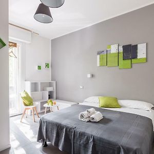 Interno 7 - R&B da Vale